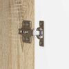 Produktminiatyrbild 9 av 14