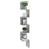 Produktminiatyrbild 7 av 9