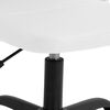 Produktminiatyrbild 7 av 9