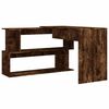 Produktminiatyrbild 6 av 10