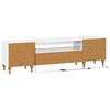 Produktminiatyrbild 6 av 10