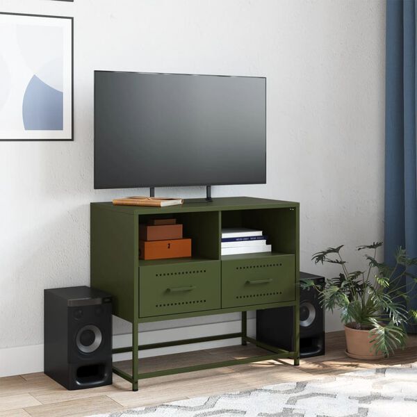Visar produktbild 3 av 13