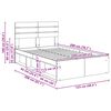 Produktminiatyrbild 13 av 13
