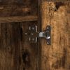 Produktminiatyrbild 11 av 17