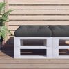 Produktminiatyrbild 2 av 10