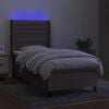 Produktminiatyrbild 3 av 16