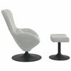 Produktminiatyrbild 5 av 11