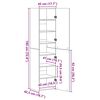Produktminiatyrbild 17 av 18