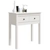 Produktminiatyrbild 4 av 11