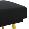 Produktminiatyrbild 6 av 9