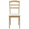 Produktminiatyrbild 5 av 11