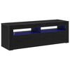 Black_oak