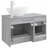 Produktminiatyrbild 5 av 10