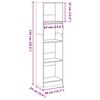 Produktminiatyrbild 10 av 10