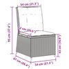Produktminiatyrbild 9 av 10