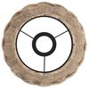Produktminiatyrbild 5 av 6