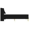 Produktminiatyrbild 7 av 11