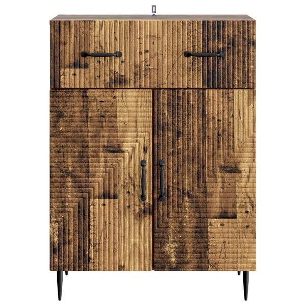 Visar produktbild 4 av 9