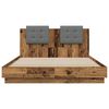 Produktminiatyrbild 6 av 14