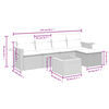 Produktminiatyrbild 4 av 17