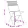Produktminiatyrbild 11 av 11