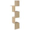 Produktminiatyrbild 6 av 8