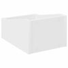 Produktminiatyrbild 6 av 8