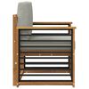 Produktminiatyrbild 4 av 10