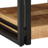Produktminiatyrbild 8 av 14