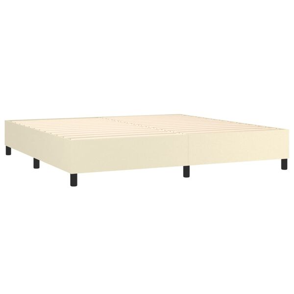 Visar produktbild 4 av 11