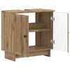 Produktminiatyrbild 3 av 10