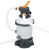 Produktminiatyrbild 6 av 12
