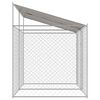 Produktminiatyrbild 5 av 7