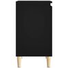 Produktminiatyrbild 8 av 11