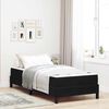 Produktminiatyrbild 2 av 11