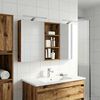 Produktminiatyrbild 4 av 13