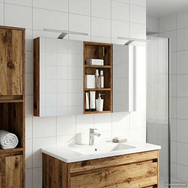 Visar produktbild 4 av 13