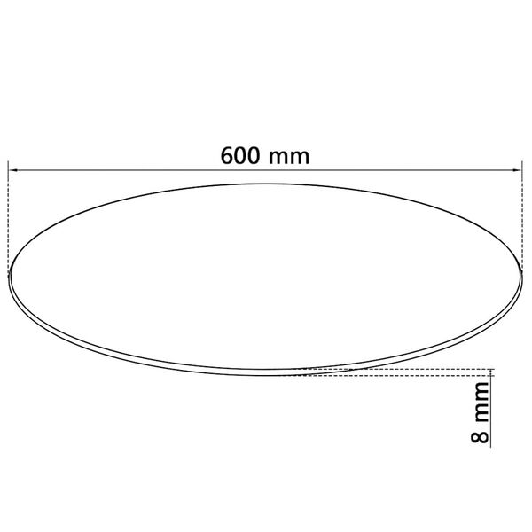 Visar produktbild 4 av 4
