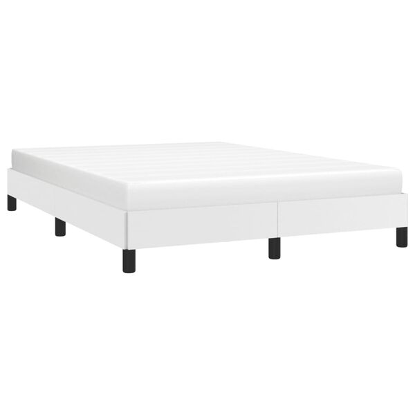 Visar produktbild 3 av 10