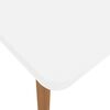 Produktminiatyrbild 4 av 12