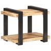 Produktminiatyrbild 10 av 11