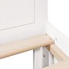 Produktminiatyrbild 11 av 13