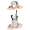 Produktminiatyrbild 3 av 12