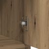 Produktminiatyrbild 10 av 14