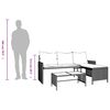 Produktminiatyrbild 11 av 11
