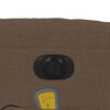 Produktminiatyrbild 13 av 17