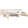 Produktminiatyrbild 10 av 14