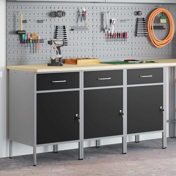Visar produktbild 3 av 12
