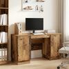 Produktminiatyrbild 2 av 10