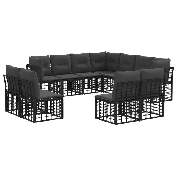 Visar produktbild 1 av 8